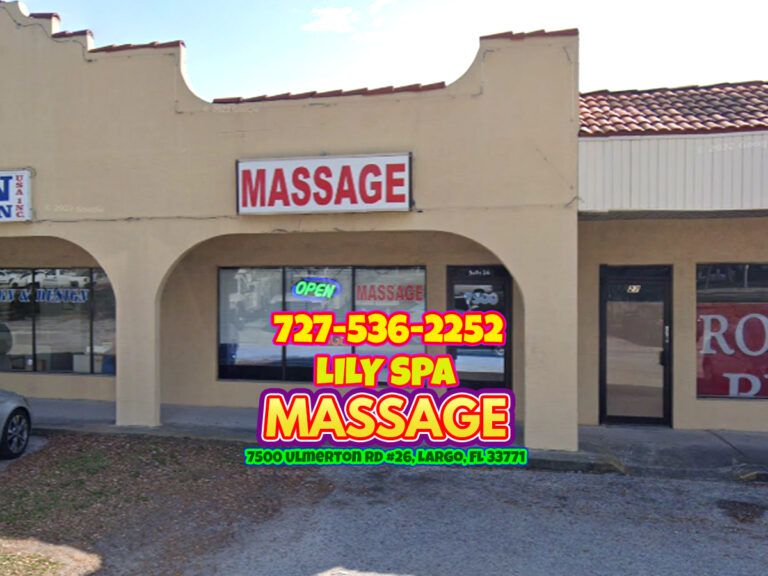 7500-001-lily-spa2
