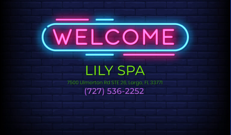 7500-banner copy
